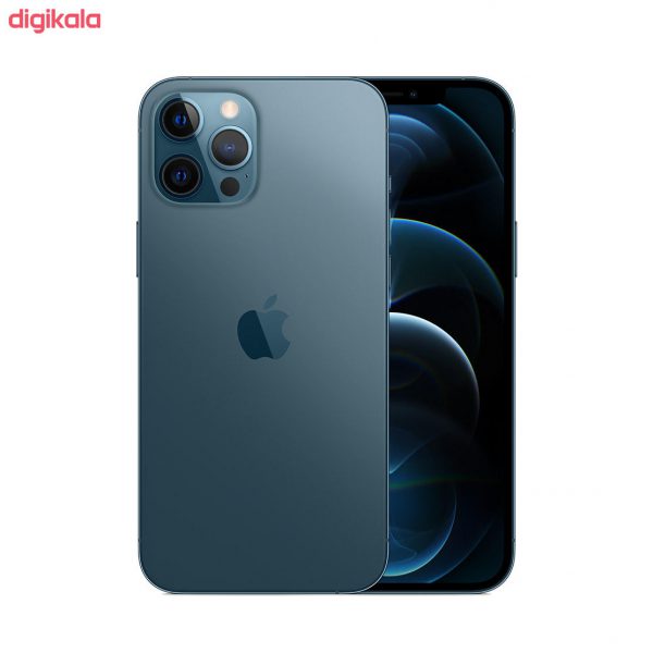 گوشی موبایل سامسونگ مدل Galaxy A10s SM-A107F/DS دو سیم کارت