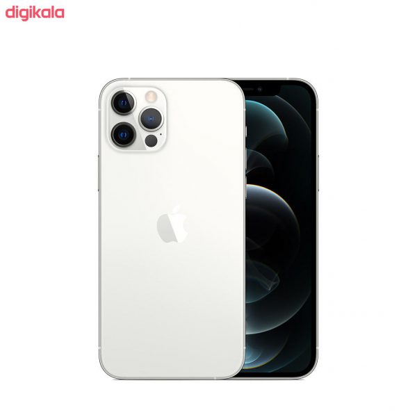 گوشی موبایل سامسونگ مدل Galaxy A10s SM-A107F/DS دو سیم کارت