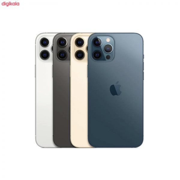 گوشی موبایل سامسونگ مدل Galaxy A10s SM-A107F/DS دو سیم کارت