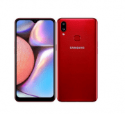 گوشی موبایل سامسونگ مدل Galaxy S20 Plus