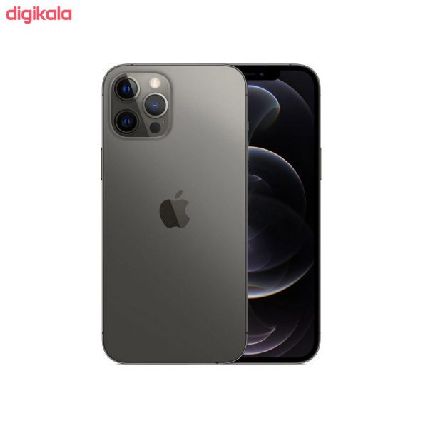 گوشی موبایل سامسونگ مدل Galaxy A10s SM-A107F/DS دو سیم کارت