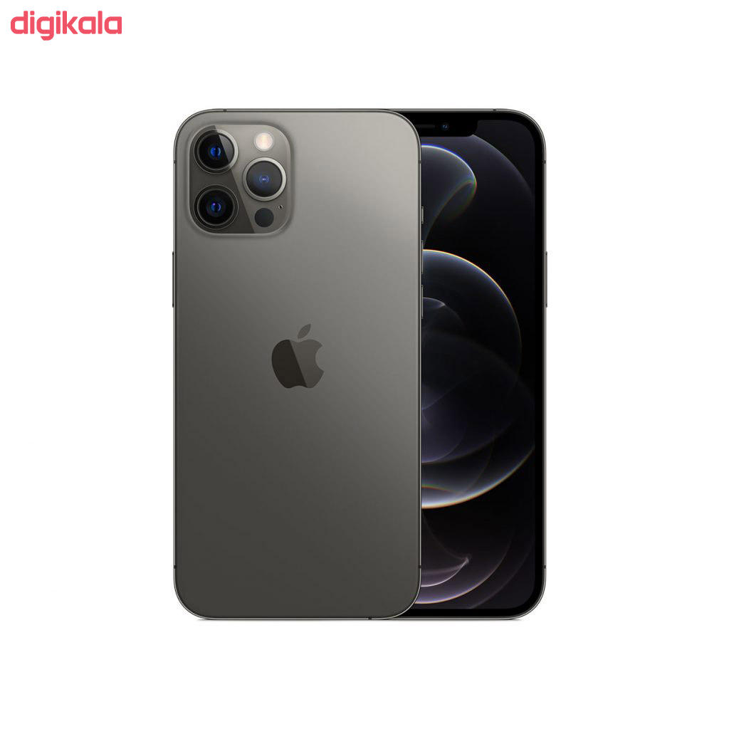 d27222742d01880f103eee74866a141070c406a1_1607422945