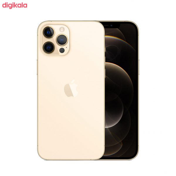 گوشی موبایل سامسونگ مدل Galaxy A10s SM-A107F/DS دو سیم کارت