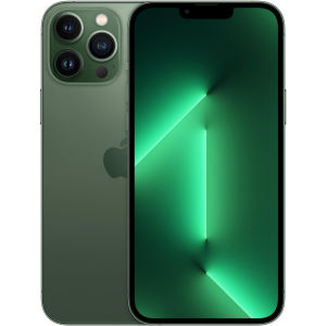 mobile-1