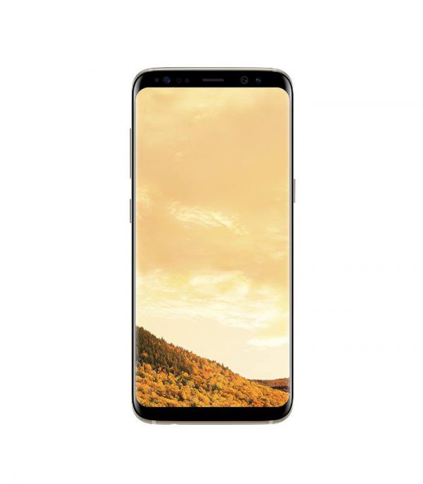 گوشی موبایل سامسونگ مدل Galaxy S20 Plus