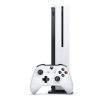 کنسول Xbox One