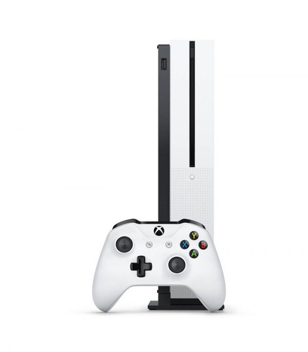 کنسول Xbox One