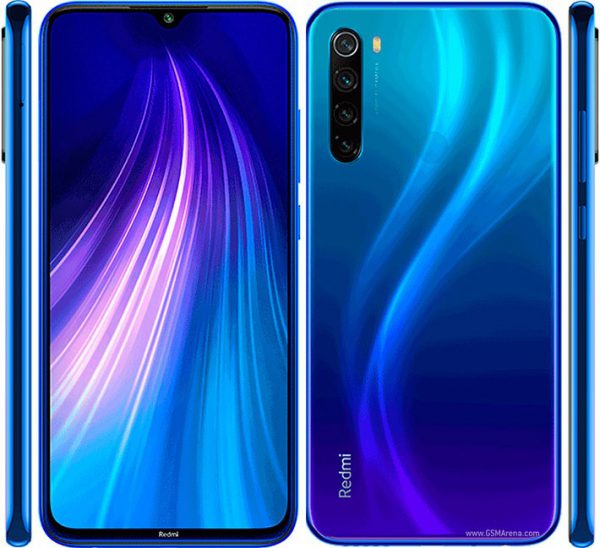 گوشی موبایل سامسونگ مدل Galaxy S20 Plus
