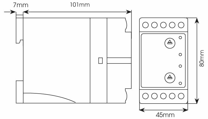 Borna-SVR-Relay (1)
