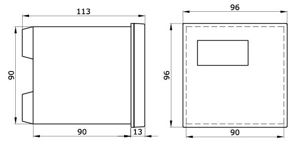 TK1-2A-96x96-1
