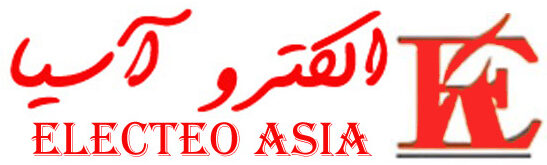 الکترو آسیا