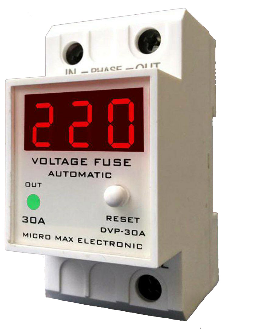 محافظ کولر گازی کنتوری