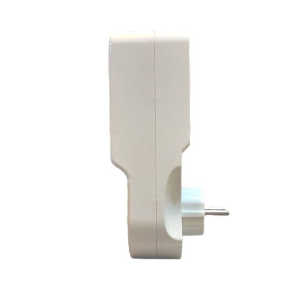 محافظ تک خانه آنالوگ پکیج و موتور خانه میکرومکس مدل AVP302
