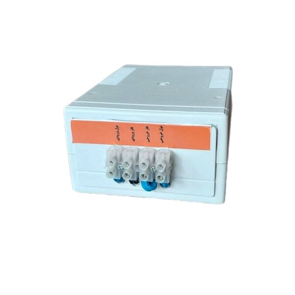 دیمر صنعتی 8800 وات 40 آمپر فن دار پارس
