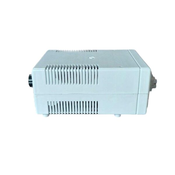 دیمر صنعتی 8800 وات 40 آمپر فن دار پارس
