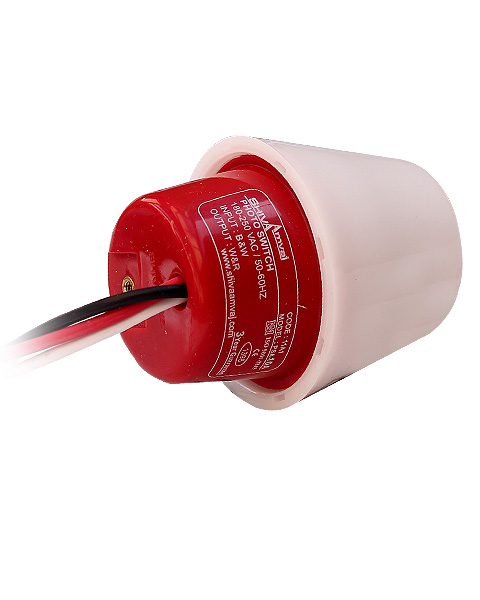 فتوسل 10A شیوا امواج   مدل  CODE : 11A1  \   PSA - 10A