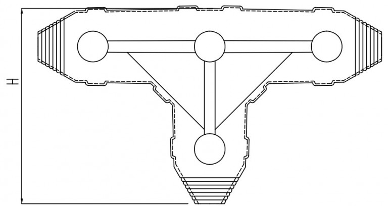 2020-01-15_11-52-14-768x408
