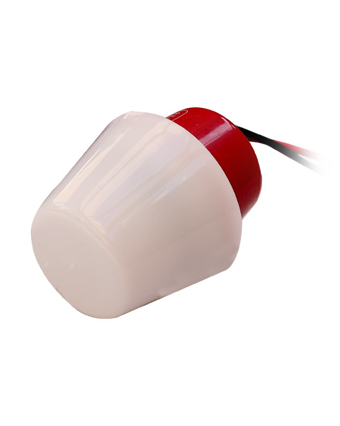 فتوسل 10A شیوا امواج   مدل  CODE : 11A1  \   PSA - 10A