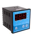 کنترل آمپر سه رله ای شیوا امواج مدل CODE : 20D2  \  CA3R - 1000A