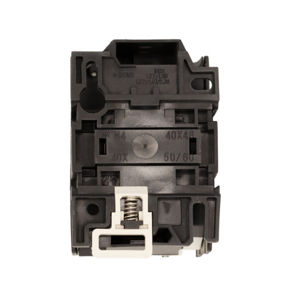 کنتاکتور 32 آمپر  مدل LC1-D3210