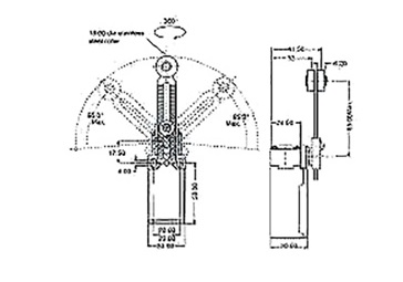 PFB-131_724528924