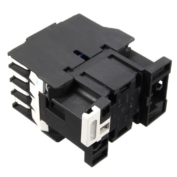 کنتاکتور 18 آمپر