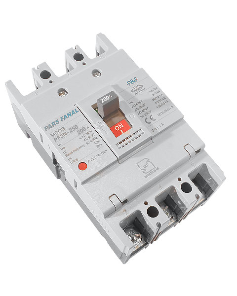 klid-fix-125-otomat-pars-fanal.jpg-7_529906749