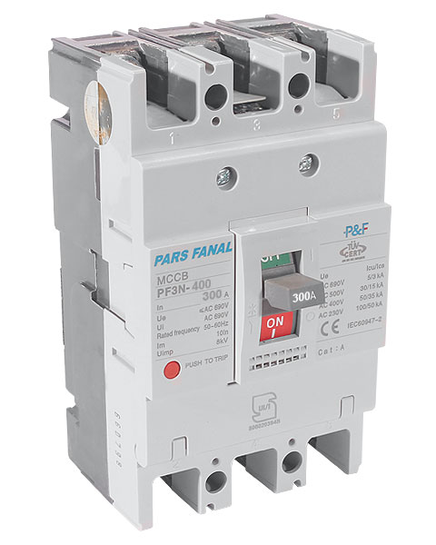 klid-fix-300-pars-fanal.jpg-3_922167860