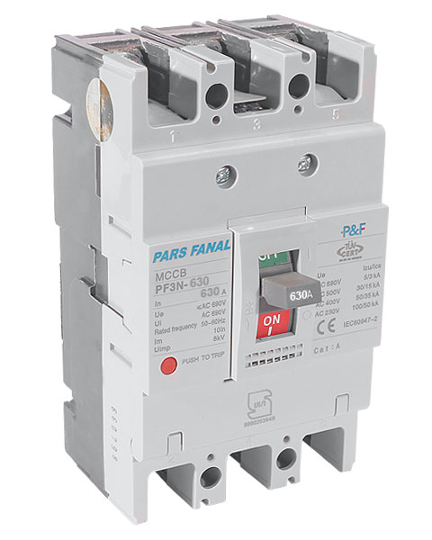 klid-otomat-fix-630-pars-fanal.jpg-3_449611752