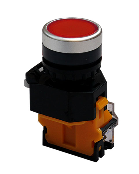 شاسی تکی استوپ تک کنتاکت پارس فانال مدل PFP50-22D-01