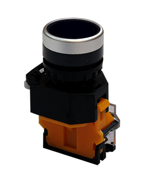 شاسی تکی استوپ تک کنتاکت پارس فانال مدل PFP50-22D-01