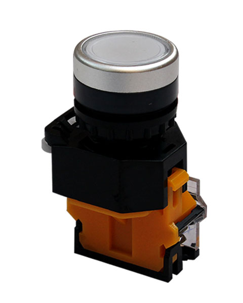 شاسی تکی استوپ تک کنتاکت پارس فانال مدل PFP50-22D-01