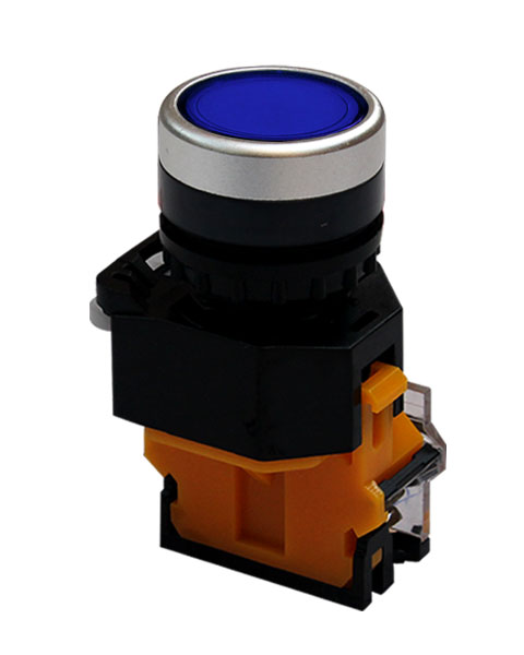 شاسی تکی استوپ تک کنتاکت پارس فانال مدل PFP50-22D-01