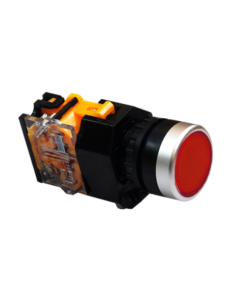 شاسی تکی استوپ تک کنتاکت پارس فانال مدل PFP50-22D-01