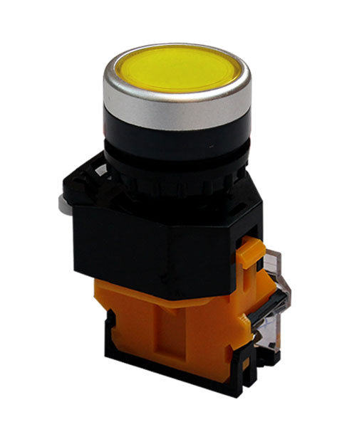 شاسی تکی استوپ تک کنتاکت پارس فانال مدل PFP50-22D-01