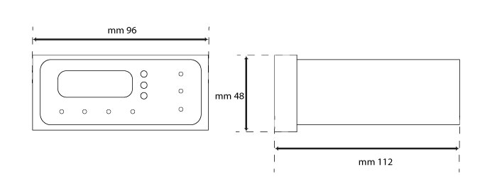 ابعاد-آمپرمتر-48-96-شیوا-امواج_622838052