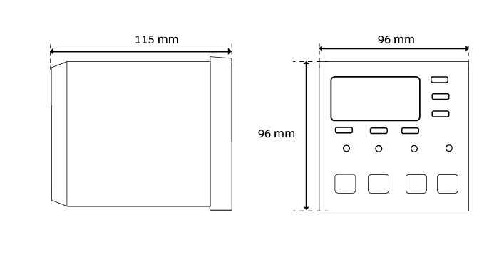 ابعاد-رله-کنترل-آمپر-سه-فاز-شیوا-امواج_1459076841