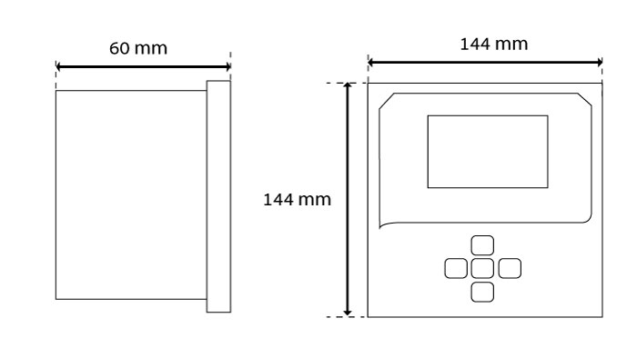 ابعاد-رگولاتور-خازن-هوشمند-شیوا-امواج_212884838