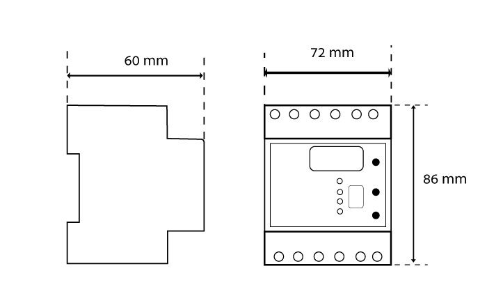 ابعاد-ساعت-فرمان-شیوا-امواج_632011713