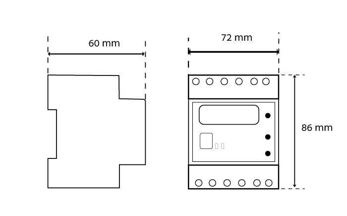 ابعاد-ساعت-نجومی-دو-رله-ای-شیوا-امواج_946698266