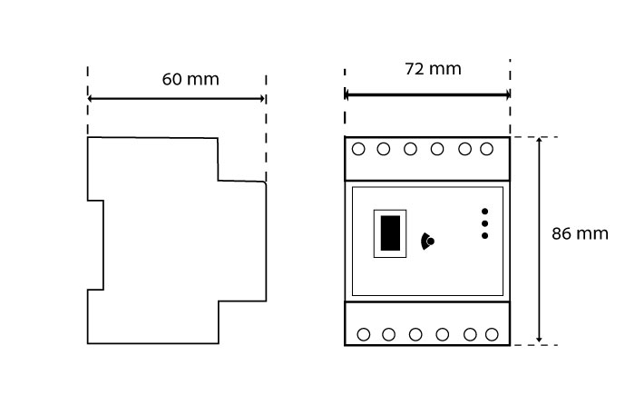 ابعاد-سوپر-فتوسل-شیوا-امواج_817300569