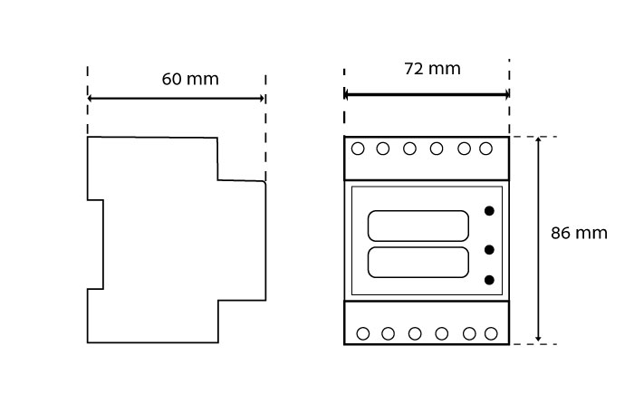 ابعاد-شمارنده-دیجیتال-شیوا-امواج_104464619