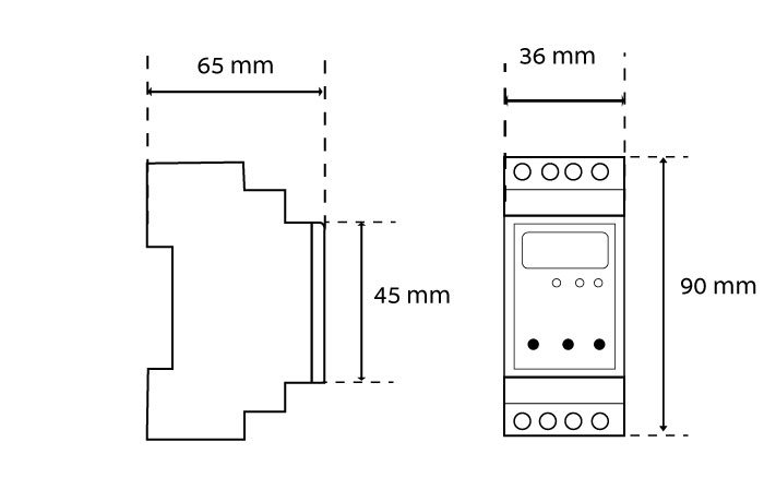 ابعاد-محافظ-ولتاژ-تکفاز-دیجیتال-شیوا-امواج_1727357433