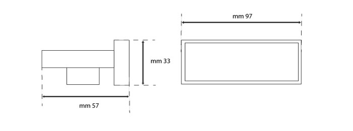 ابعاد-چراغ-سیگنال-شیوا-امواج_612818657
