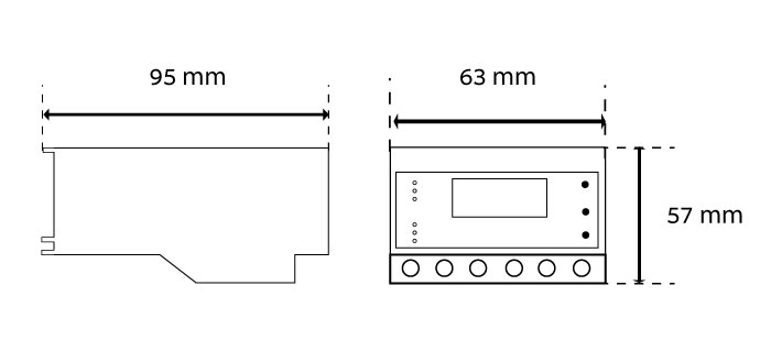 ابعاد-کنترل-بار-دیجیتال-شیوا-امواج_256243040