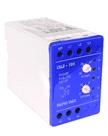کنترل فاز میکرومکس تله 101 مدل  TELE-101-X