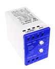 کنترل فاز میکرومکس تله 101 مدل  TELE-101-X
