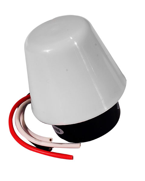 فتوسل 10A میکرومکس مدل   MPS-101/10A