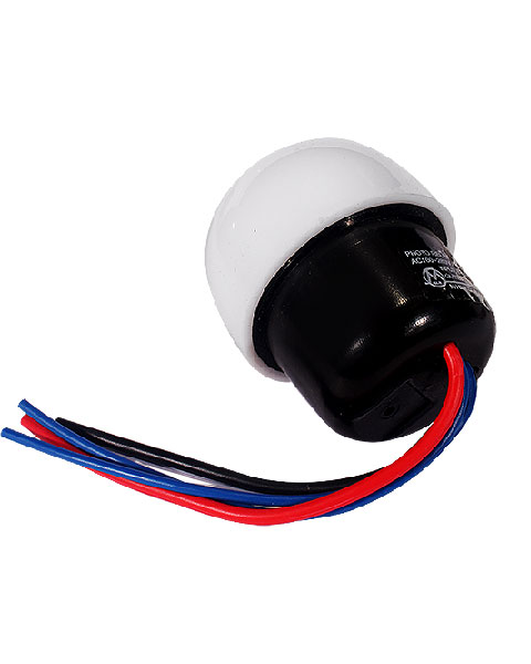 فتوسل 30A میکرومکس مدل   MPS-101/30A