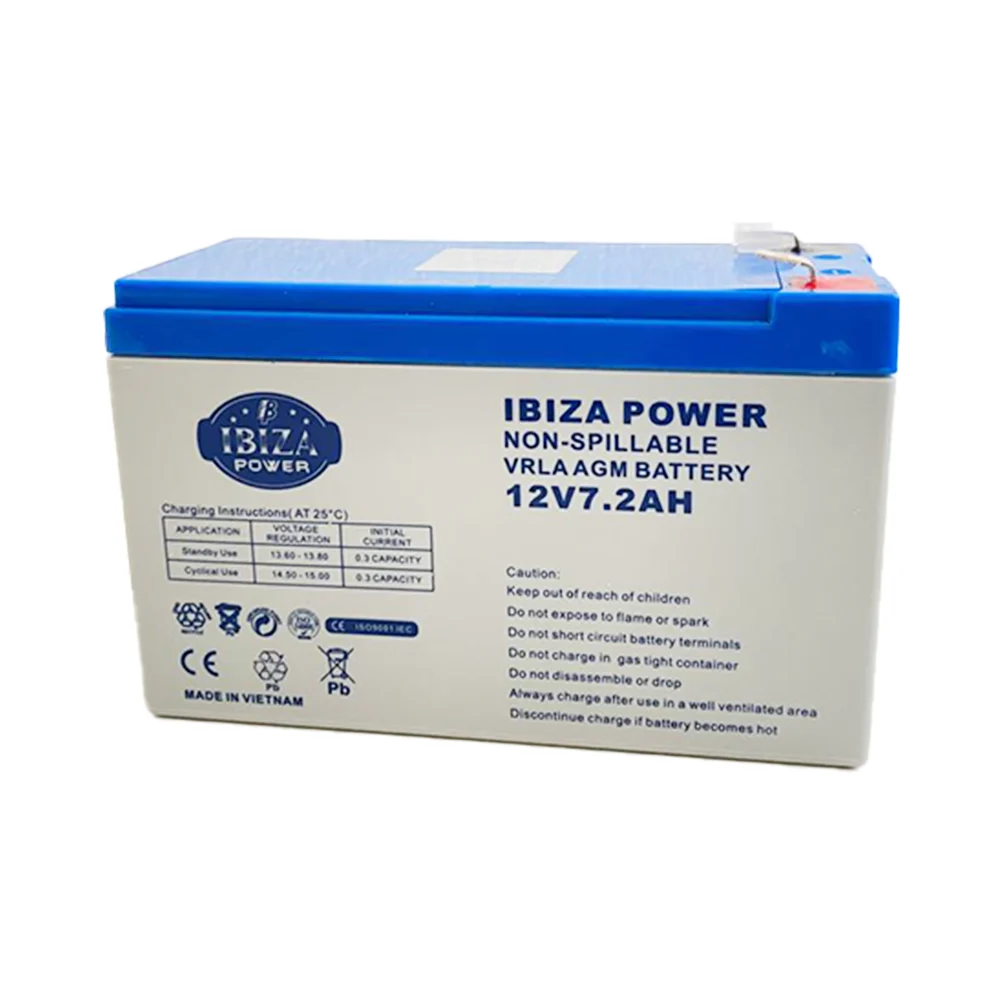 1-ibiza-power-battery-12v7.2AH